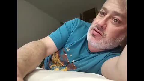 sibemolx online show from 05-20-26, 12:06