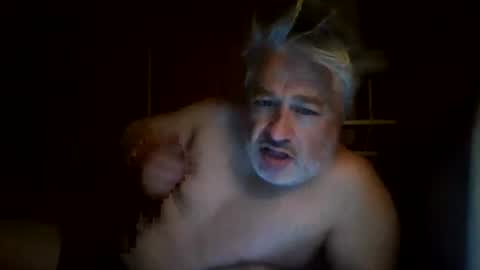 sibemolx online show from 06-14-26, 02:09