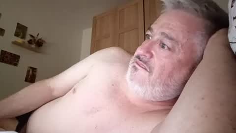 sibemolx online show from 07-06-26, 03:58