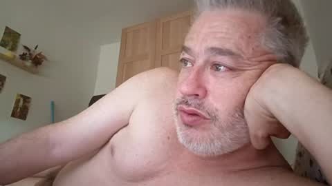 sibemolx online show from 07-15-26, 07:57