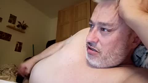 sibemolx online show from 07-15-26, 10:26