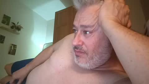 sibemolx online show from 07-19-26, 11:19