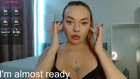 Eva online show from 02-02-26, 05:28