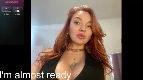 Eva online show from 02-10-26, 05:11