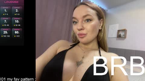 Eva online show from 04-04-26, 02:10