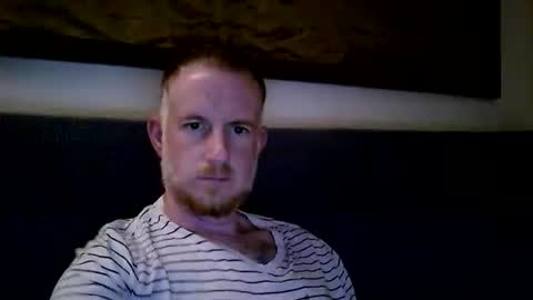 sibilus84 online show from 10-09-25, 03:43