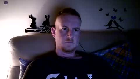 sibilus84 online show from 10-22-25, 04:07