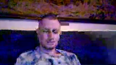 sibilus84 online show from 01-17-26, 09:14