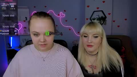 Snapshot of sicilia_shine chatting on 03-02-26, 08:26 silicia online show from 03-02-26, 08:26