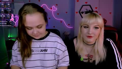 Snapshot of sicilia_shine chatting on 03-04-26, 08:37 silicia online show from 03-04-26, 08:37