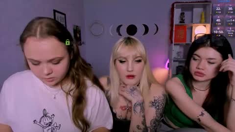 Snapshot of sicilia_shine chatting on 03-05-26, 09:11 silicia online show from 03-05-26, 09:11