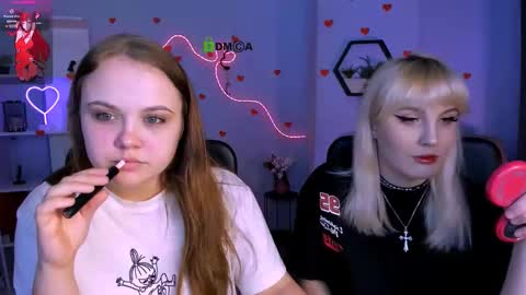 Snapshot of sicilia_shine chatting on 03-08-26, 08:12 silicia online show from 03-08-26, 08:12