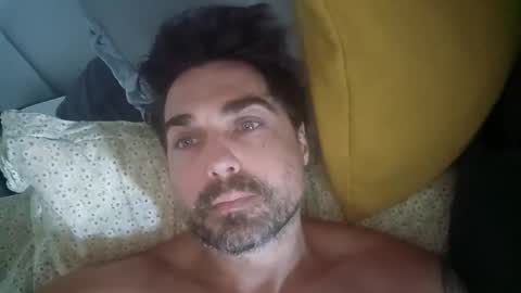 sickb0y_79 online show from 12-02-25, 12:32
