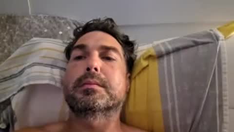 sickb0y_79 online show from 06-21-26, 10:12