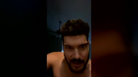 Snapshot of sickboy_23 chatting on 07-31-26, 01:32 sickboy_23 online show from 07-31-26, 01:32
