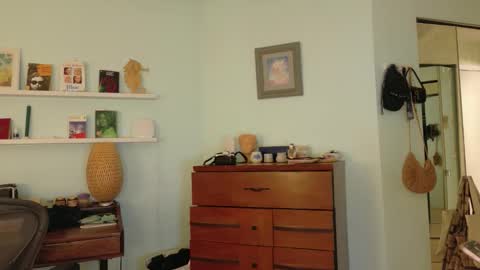 sicklitgirl online show from 11-06-25, 04:13