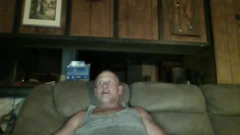 Bill online show from 12-31-24, 06:27