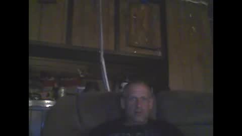 Bill online show from 10-19-25, 02:45