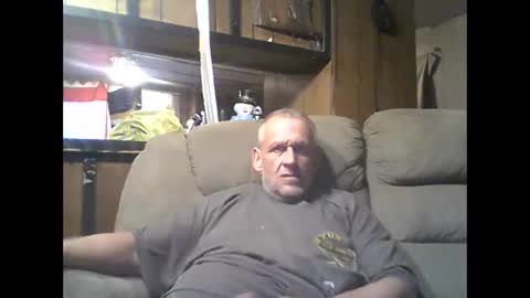 Bill online show from 11-06-25, 07:37