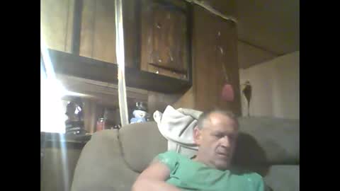 Bill online show from 11-17-25, 04:07