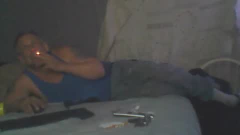 Bill online show from 12-16-25, 12:32