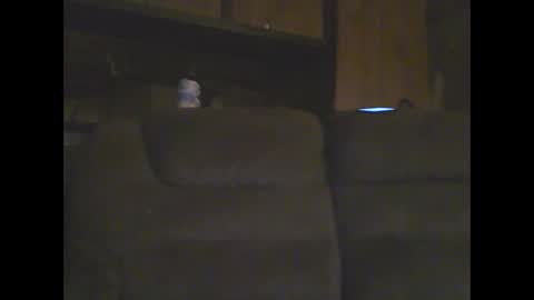 Bill online show from 02-14-26, 10:23