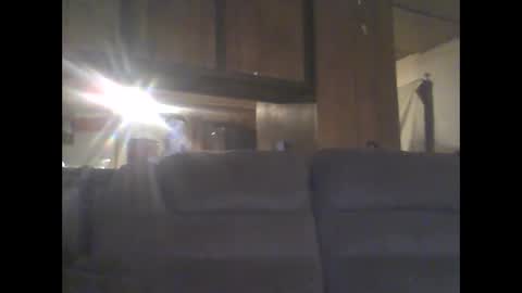 Bill online show from 02-17-26, 01:57