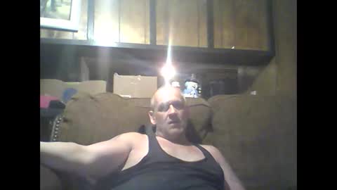 Snapshot of sickone6669947170 chatting on 03-23-26, 12:58 Bill online show from 03-23-26, 12:58