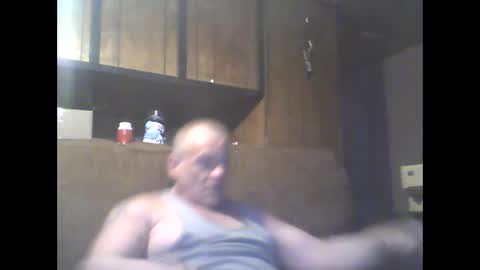 Snapshot of sickone6669947170 chatting on 03-24-26, 05:45 Bill online show from 03-24-26, 05:45