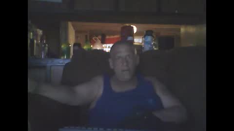 Snapshot of sickone6669947170 chatting on 04-07-26, 11:54 Bill online show from 04-07-26, 11:54