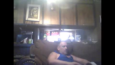 Snapshot of sickone6669947170 chatting on 05-09-26, 08:36 Bill online show from 05-09-26, 08:36