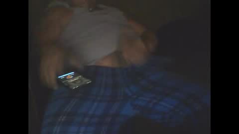 Snapshot of sickone6669947170 chatting on 05-14-26, 10:55 Bill online show from 05-14-26, 10:55