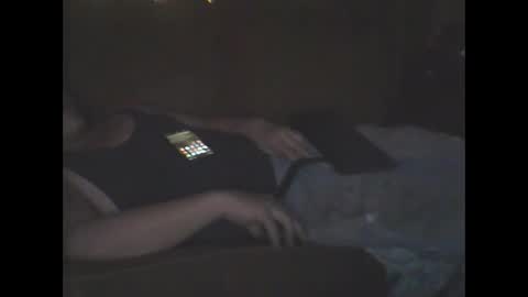 Snapshot of sickone6669947170 chatting on 05-17-26, 05:05 Bill online show from 05-17-26, 05:05