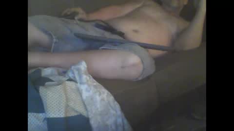 Snapshot of sickone6669947170 chatting on 05-17-26, 06:37 Bill online show from 05-17-26, 06:37