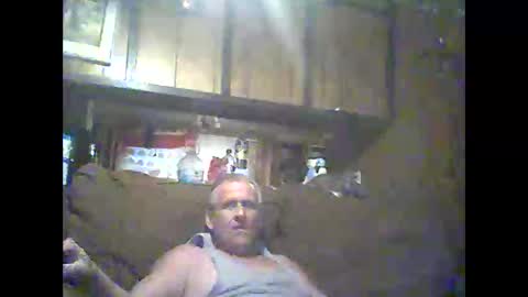 Snapshot of sickone6669947170 chatting on 05-18-26, 11:21 Bill online show from 05-18-26, 11:21