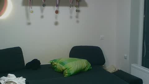 Snapshot of sicon_69 chatting on 12-07-24, 08:16 Devil online show from 12-07-24, 08:16