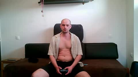 Devil online show from 04-09-26, 12:32