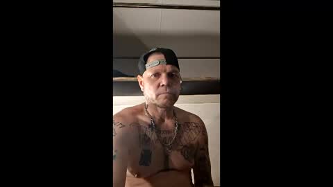 sicsicsic6959 online show from 03-09-26, 02:48