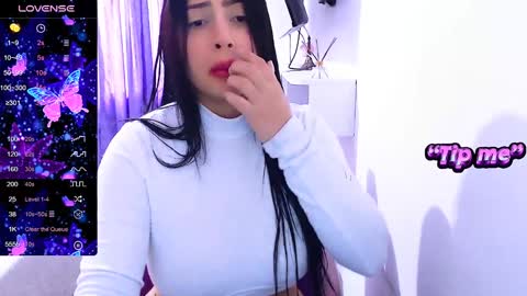 sidhy online show from 12-13-24, 05:54