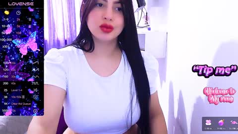 sidhy online show from 12-16-24, 03:11