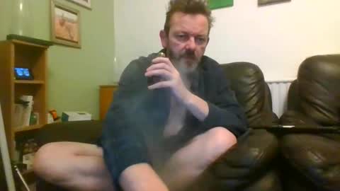 siddious75 online show from 11-02-25, 07:55