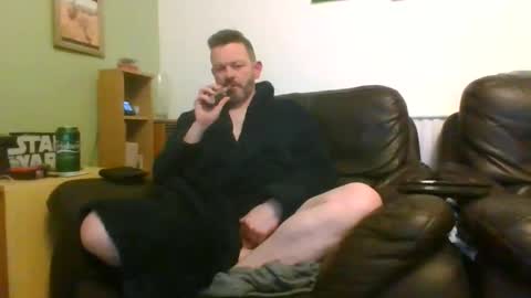 siddious75 online show from 03-07-26, 04:48