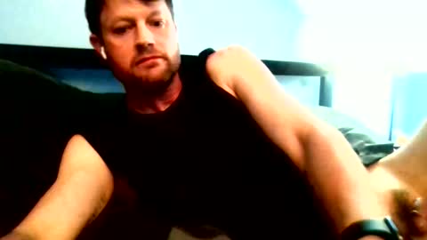 sidepeace9 online show from 05-09-26, 07:24