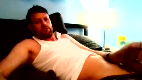 sidepeace9 online show from 05-09-26, 07:41