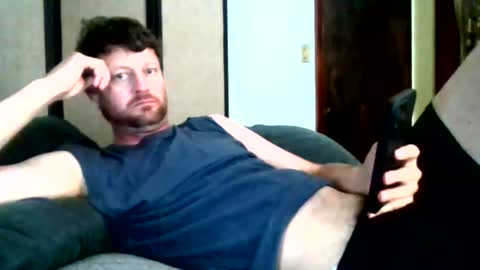 sidepeace9 online show from 07-25-26, 06:33