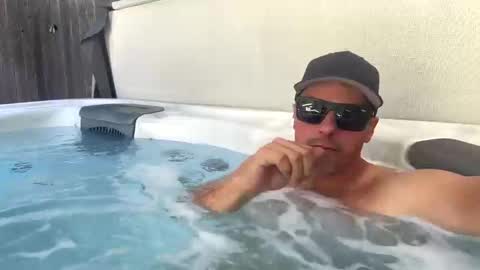 SideSnack online show from 10-21-25, 07:47