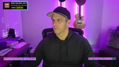 SideSnack online show from 10-28-25, 03:36