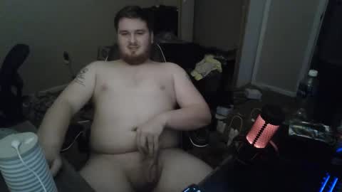 Snapshot of sideswitch chatting on 12-11-24, 01:05 sideswitch online show from 12-11-24, 01:05