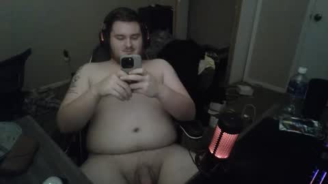 Snapshot of sideswitch chatting on 12-12-24, 12:59 sideswitch online show from 12-12-24, 12:59