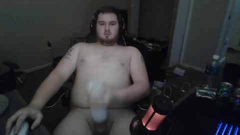 Snapshot of sideswitch chatting on 12-18-24, 11:30 sideswitch online show from 12-18-24, 11:30